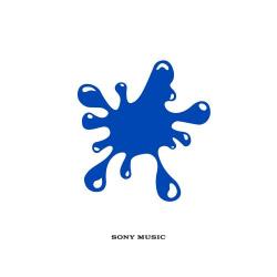 Sunflower (ft. Steve Lacy) (en español)