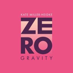 Zero Gravity (en español)