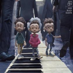 100 Bad Days (en español)
