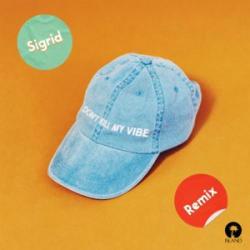 Don't Kill My Vibe (en español)