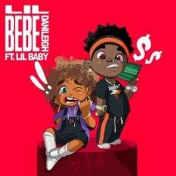 Lil Bebe Bebecito Remix