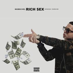 Rich Sex (Spanish Version)