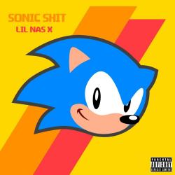 Sonic Shit