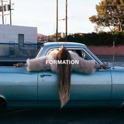 Formation (Homecoming Live)