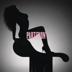 Partition (Homecoming Live)