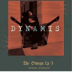 Dynamis: 1 parte