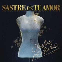 Sastre de Tu Amor