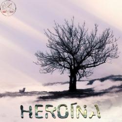 Heroina