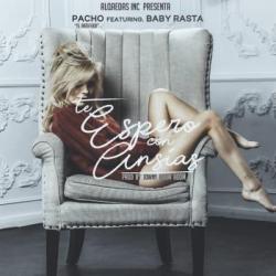 Imagen de la canción 'Te Espero Con Ansias' Imagen de la canción 'Te Espero Con Ansias'