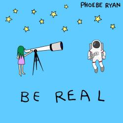 Be Real