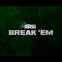 Break Em