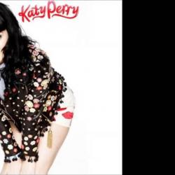 Niggas In Paris (Katy Perry Cover)