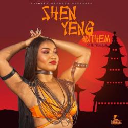 ShenYeng Anthem