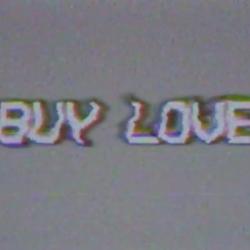 Buy Love