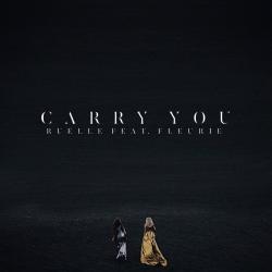 Carry You