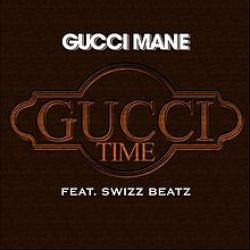 Gucci 2 Times