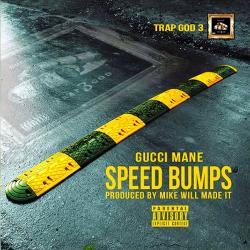 Speed Bumps