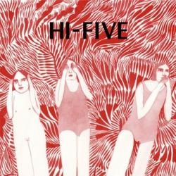 Hi-Five