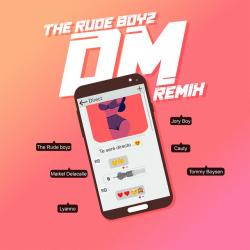 DM Remix