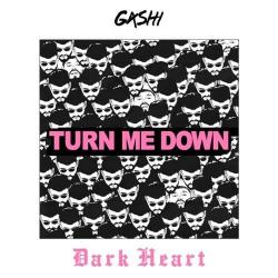 Turn Me Down (Dark Heart Remix)