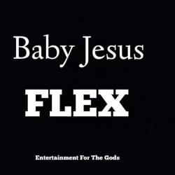 Flex