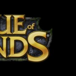League of Legends Terms of Use