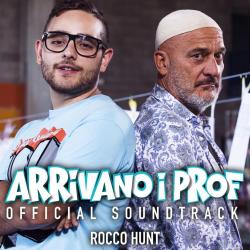 Arrivano i prof