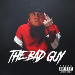 The Bad Guy