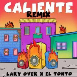 Caliente Remix