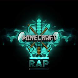 Minecraft Epic Rap 2019