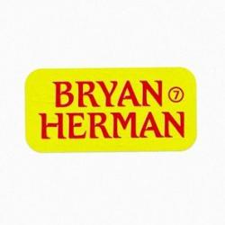 Bryan Herman