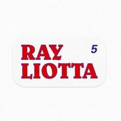 Ray Liotta