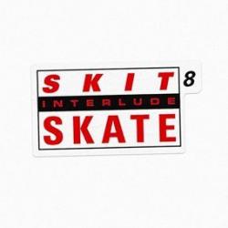 Skit Skate