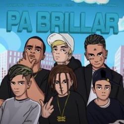 Pa’ Brillar Remix