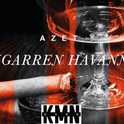 Zigarren Havanna