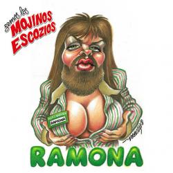 Ramona (Que Gran Persona)