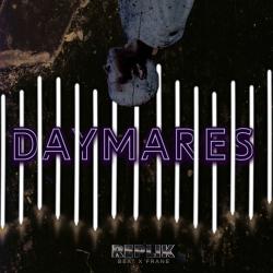 Daymares