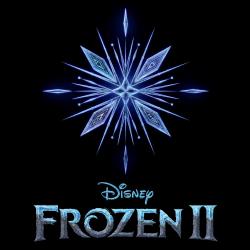 Into The Unknown Frozen 2