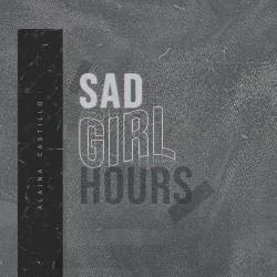 sad girl hours