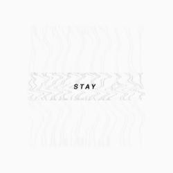 stay​