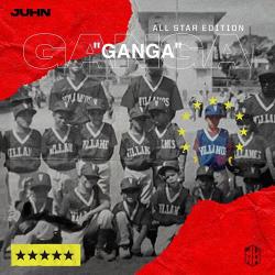 GANGA (All Star Version)