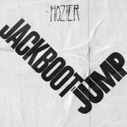 Jackboot jump