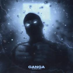 Ganga