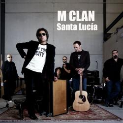 Santa lucia