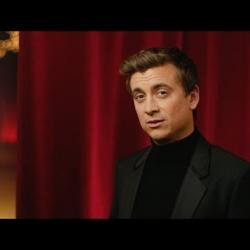 Wat zou ik zonder jou