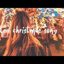 Untitled christmas song