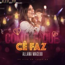 Como é que cê faz?