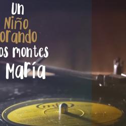 En los montes de María (Cover Colombiano)