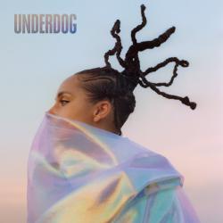 Letra de Underdog Underdog