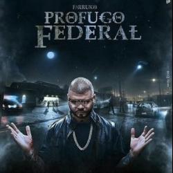 Profugo Federal